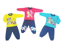 ������ 402. 300 ���.