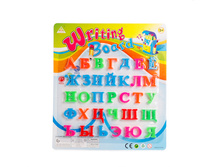 B1094007 (194837) ����� ����. ����, ���� � ������. �� ����. 25 22,5 5�� � ���.2 120�� ���� 104,65 ���. ���� �� ����� 54,95 ���..jpg