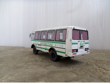���-3206-110 (4�4)
