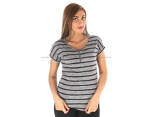 ���\�������: #10219426 �������� 429,00 ���. �������: 44-46, 46-48, 48-50, 50-52 ������: 65%cooton 35%polyester ���� ������: 171��.