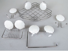 263 ���. - ����� ��� ������ �������