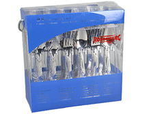 1396 ���. - �������� ����� 24 �������� �� ���������