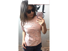 405 � 42-46 ������ 19.jpg