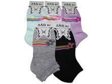 ������� ����� ���� 858-1 ������ 16 ���