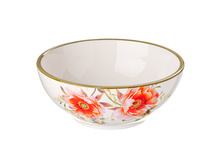 136 ���. - ����� �������� 16��, 600��, ��������