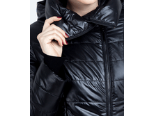 ����. 1017-628. ���. ���� 3.png