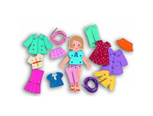 Nastolynaya igra Kakoy stily-162780-02.jpg