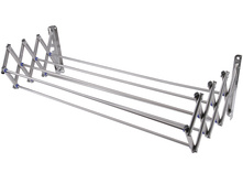 441 ���. - ������� ��� ����� ���������