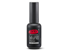 ���� ��� ����-���� ������ ��� PNB (UV LED ExtraPro Base) 8 ��