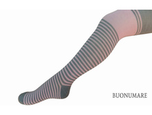 �������� m0c0306-0766 ����� BNM / 150 ��� / � �������� 6 ��