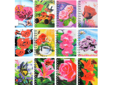 ���-���� ���-�� 21,99 ���. � 3D ����-���� 100 ��-����, 14 �� 10 ��. ��� 12 ��..png