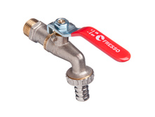 201 ���. - FRESSO ����� ���� ������������� �� �������� �� 15 ����� ����� ��� 5024