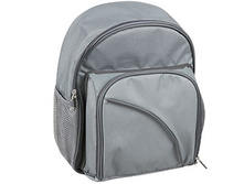 1020 ���. - ����� ��� ������� �� 2 �������