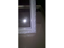 WP 20170604 13 35 16 Pro[1].jpg