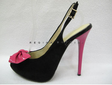 ¦3083 ���� 1300 ���.(6 ���).JPG