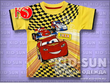 M-60927. 250 ���.