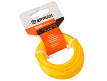 39 ���. - ����� ����� ��� �������� �������, 2,0�� � 15�