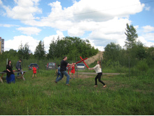 IMG 3714.JPG