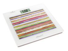 708 ���. - ���� ��������� �����������