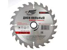 152 ���. - FALCO ���� ������� �� ������ "������ ���" 185�20(16)�24