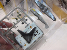 F-Toys WKC11 Bf.109G 1A 2.jpg