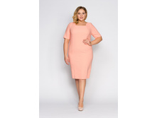 ������ ������ 1750�.jpg