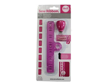 �������-������ ��� ���� SewRibbon ����� 71211-4  599�.