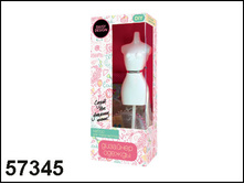 57345 ������� ����� ��� �������� ������� �������� CARAMEL���� 120 ���..jpg