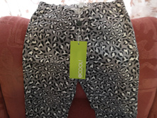 �������� ���� 146 - 500 ���