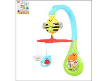 1031 ���. - ���������� �� ��������/�������, (�� ���)