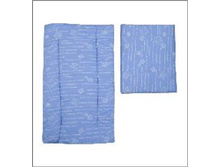 345 ���. - �������� � ������� 2-� �����., (��������+�������) "������", (���) (����)