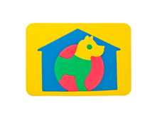 63 ���. - ������� "���� 1", ���, 21�14,5��, 2 �������