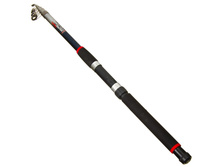 243 ���. - AZOR �������� �����������/������� �������� 2,7� 20-40��