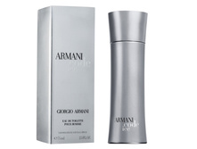 349 ���. (������ 0%) - Giorgio Armani Armani Code Ice