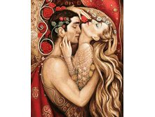 ������� 38�48 Ag 3418.jpg