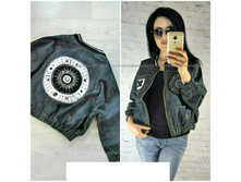 ���\�������: #10221802 ������ 780,00 ���. �������: 44-46, 46-48, 48-50 ������: ������ 65 % ��������� 35 % ������ �������������: ������ ���� ������: 171��.