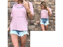 ���\�������: #10220019 �������� 325,00 ���. �������: 42-44, 44-46, 46-48 ������: ������  65 % ��������� 35 % ���� ������: 171��.