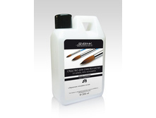 209 ���. - �������� ��� ������� ������ �� ������, ����, ��������� Brush Cleaner "Severina" 300 ��