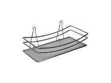 315 ���. - ARTEX ����� ��������� Star ���.29 16 45