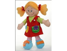 442 ���. - ������� ������������� "������", (38 ��)