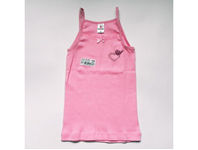 ����� 4060 �������.jpeg