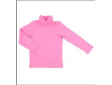 209 ���. - ��������� (���), �.122, 128, 134, 140, 146, 152