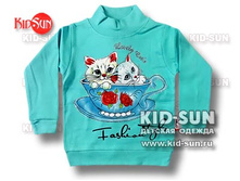 D-7522. 325  ���.