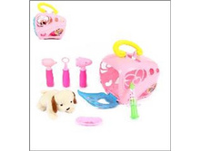 412 ���. - ����� ������� "�������", ��� ���