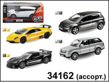 34162 ��� ��������� TOP-100 №1 ���. 1 32���� 230 ���..jpg