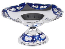 347 ���. - ���� 1-�������