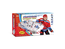 A553-H30012-R (158724) ���� ���������� ������ ������ ������ 0711 � ����. ���. 75 42 9�� � ���.6�� ���� 3313,13 ���. ���� �� ����� 2153,5345 ���..jpg