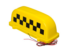 688 ���. - LEBEN ��������� 150��, �������� 50��