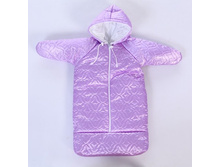 ���������� ��-15 �� 0 �� 6 �������