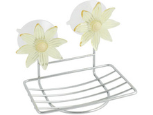 80 ���. - ��������